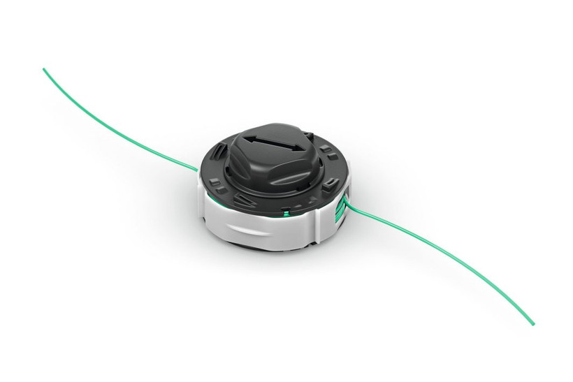 Stihl Strimmer Line Spool for AutoCut 2-2 ‚ 2mm
