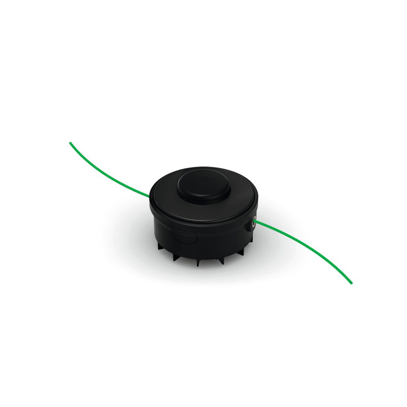 Stihl AutoCut 2-2 Strimmer Head- 2.00mm