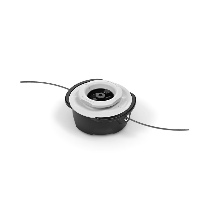 Stihl TrimCut C 52-2 Strimmer Head