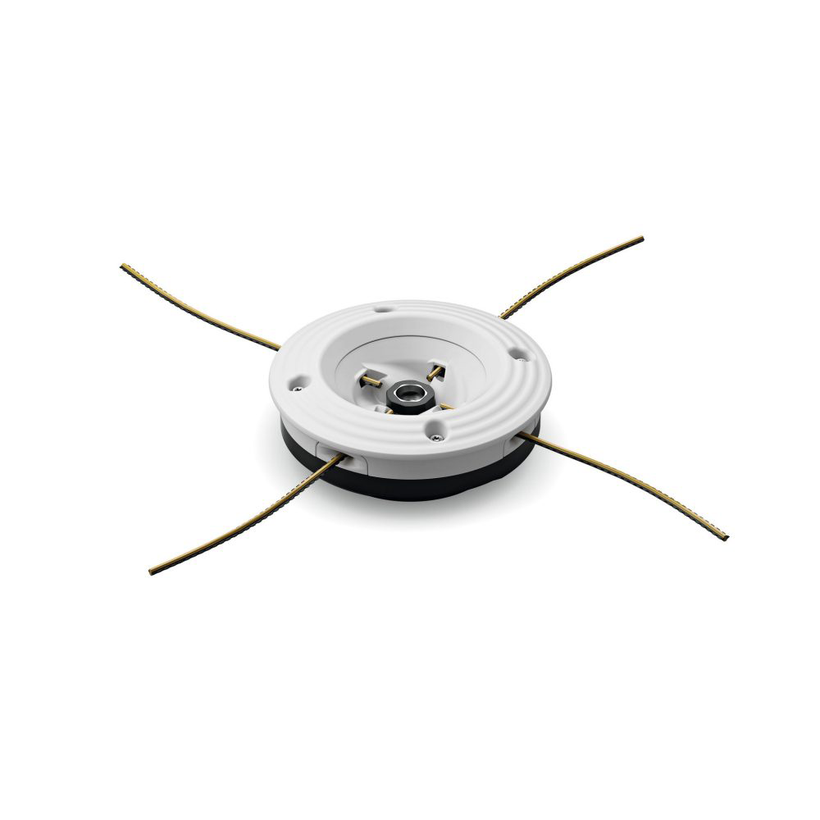 Stihl DuroCut 40-4 Strimmer Head