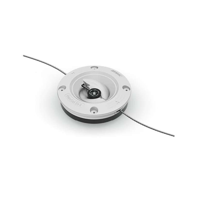 Stihl DuroCut 20-2 Strimmer Head