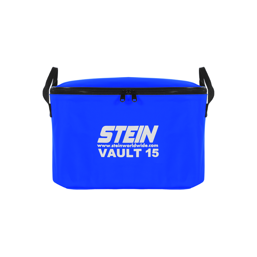 Stein Vault 15 Litre Storage Kit Bag
