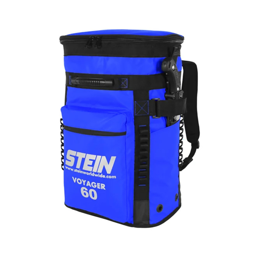 Stein Voyager 60 Litre Storage Kit Bag