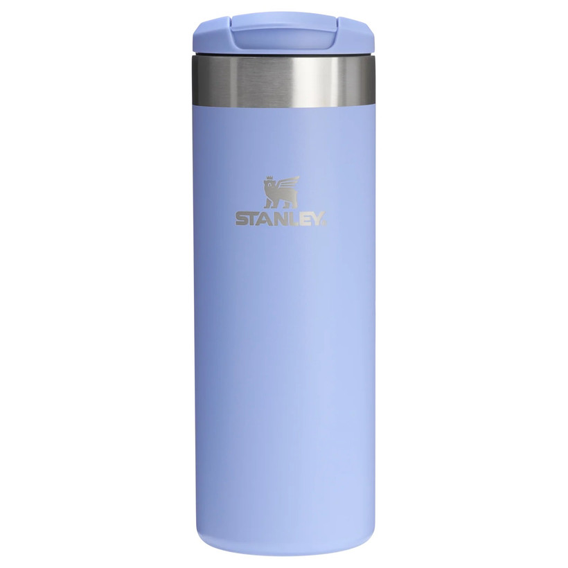 Stanley AeroLight Transit Mug - Hydrangea - 0.47 Litre