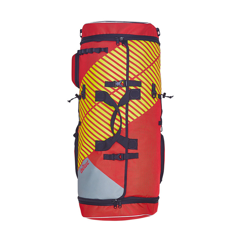 Courant Cross Pro XL 75 Litre Rescue Bag