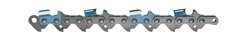Oregon ControlCut BPX Chainsaw Chain, 56 Drive Links  0.325 0.058