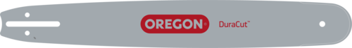 Active slide of Oregon DuraCut Chainsaw Bar, 20 Inch, 3/8 0.058