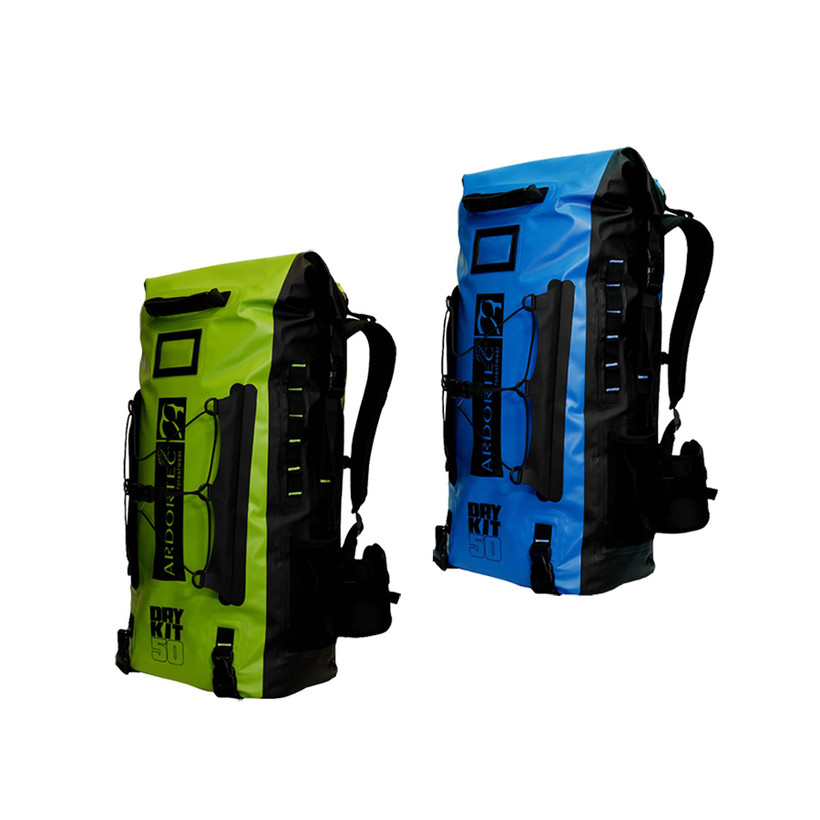 Arbortec Python 50 Litre Backpack