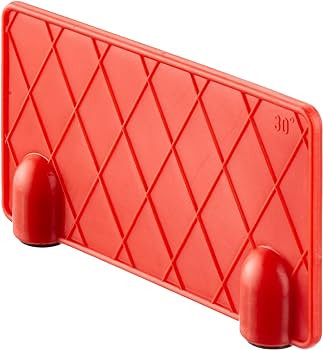 Active slide of Oregon Magnetic File Angle Plate