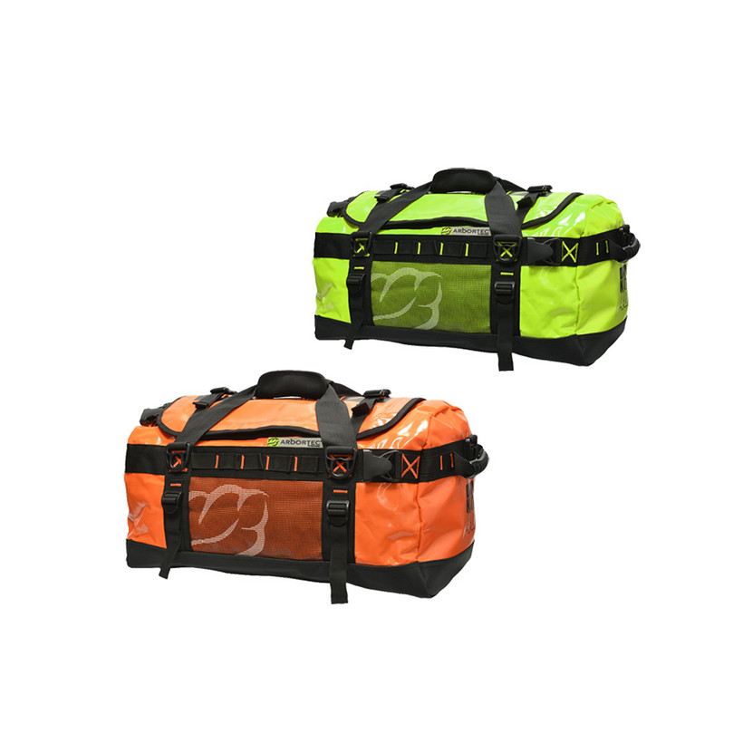 Arbortec Mamba 40 Litre Kit Bag