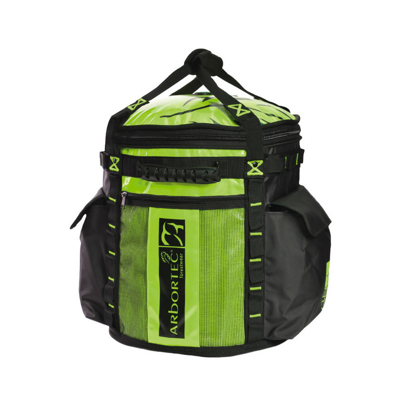 Arbortec Cobra 35 Litre Rope Bag
