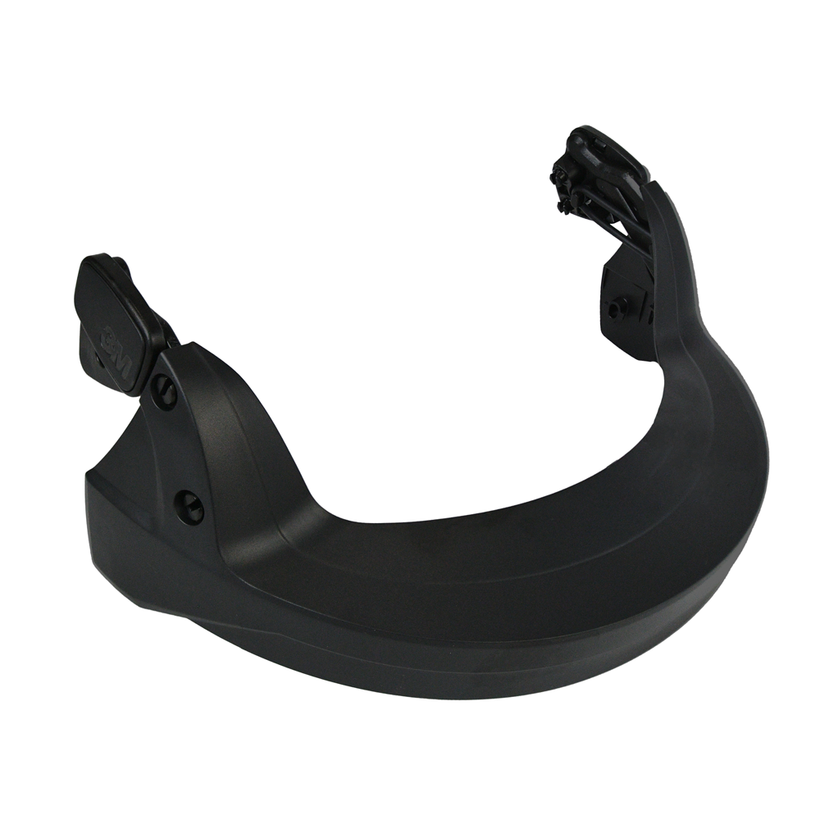 3M Peltor FH1 Visor Carrier