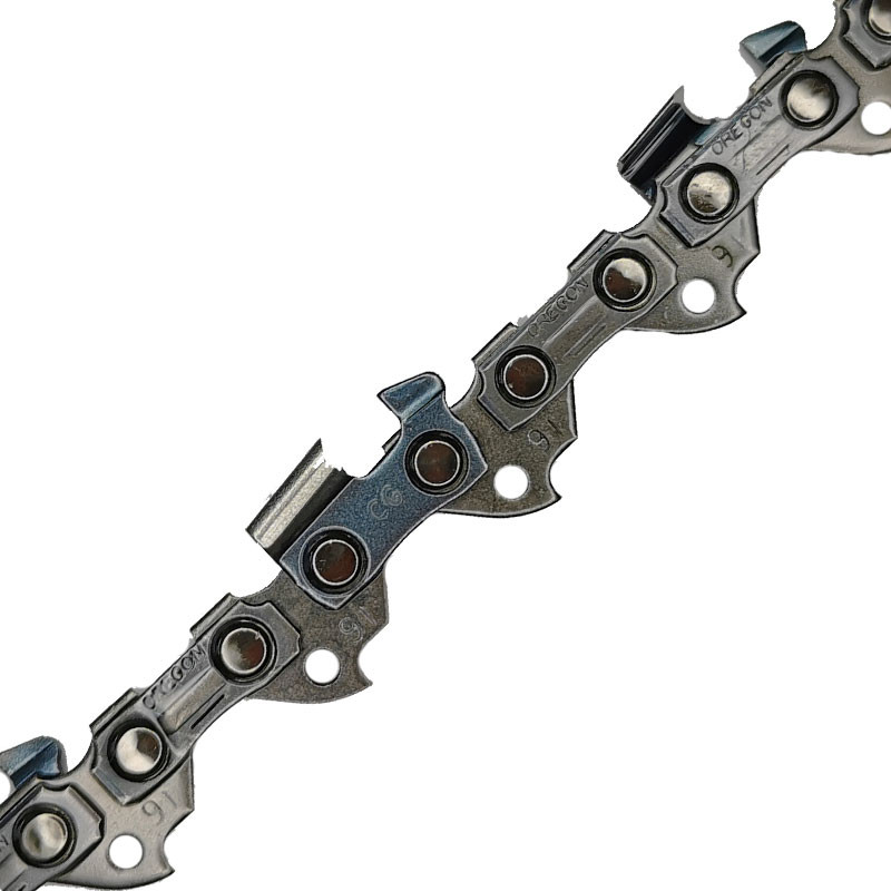 Oregon Chain 1.1mm/0.43 1/4p 56DL