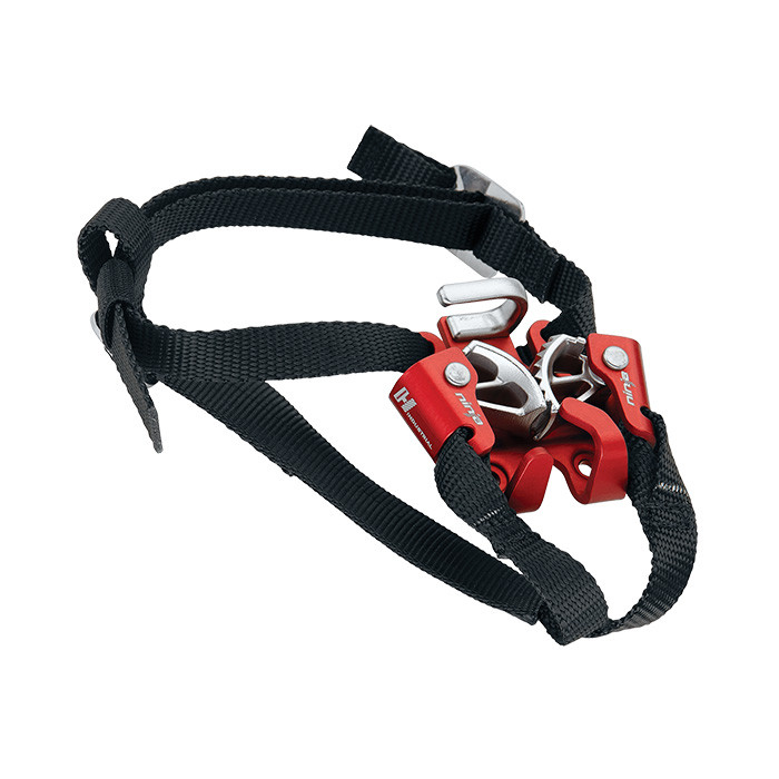Harken Ninja Foot Ascender