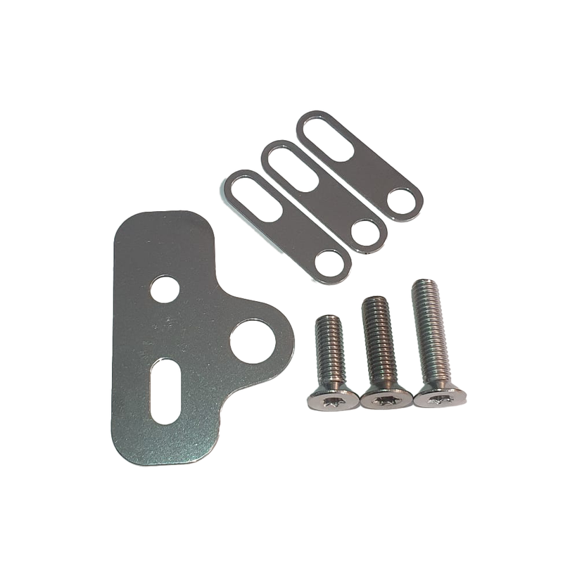 Arbpro Gemini Spurs Loop