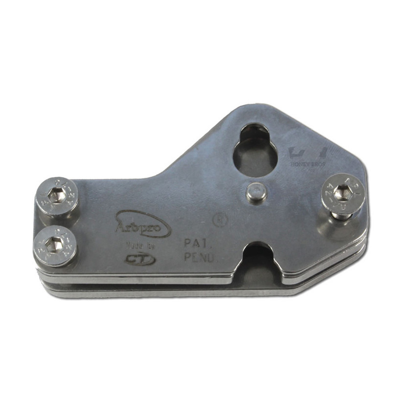 Arbpro Quick Step Spur