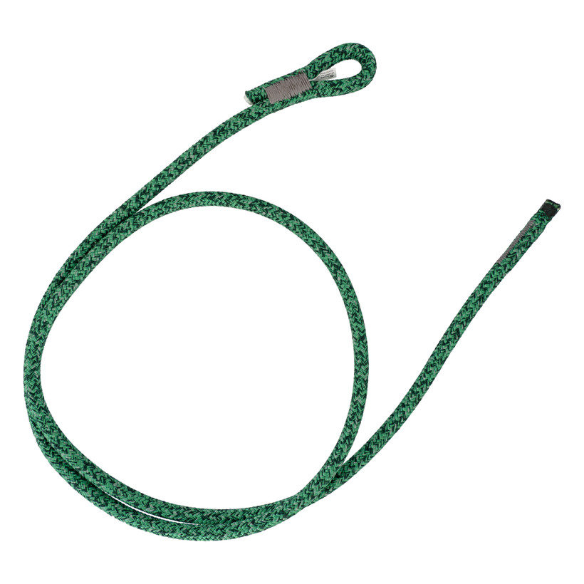 DMM Kinisi Rope Bridge 150cm 1 x Eye