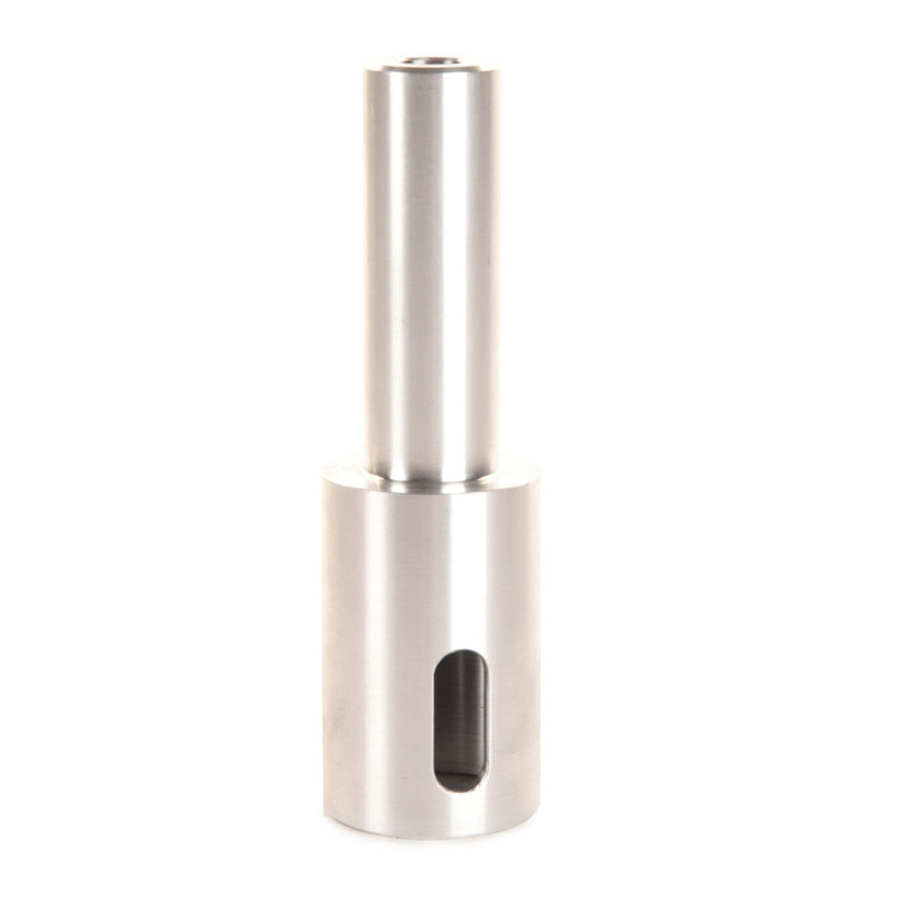 CEuk / AUS Lopper Adapter Intermediate