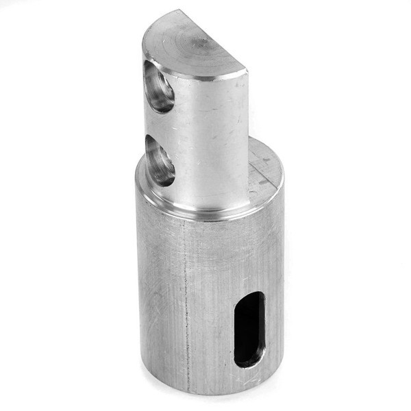Active slide of CEuk / AUS Blade Adapter Intermediate