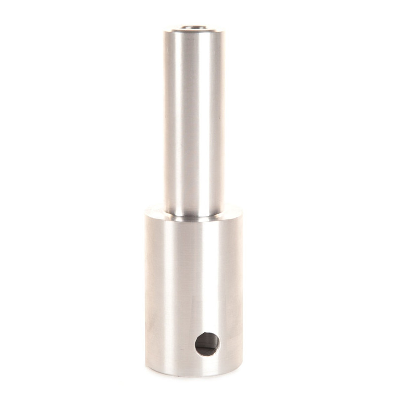 CEuk / AUS Lopper Adapter Top