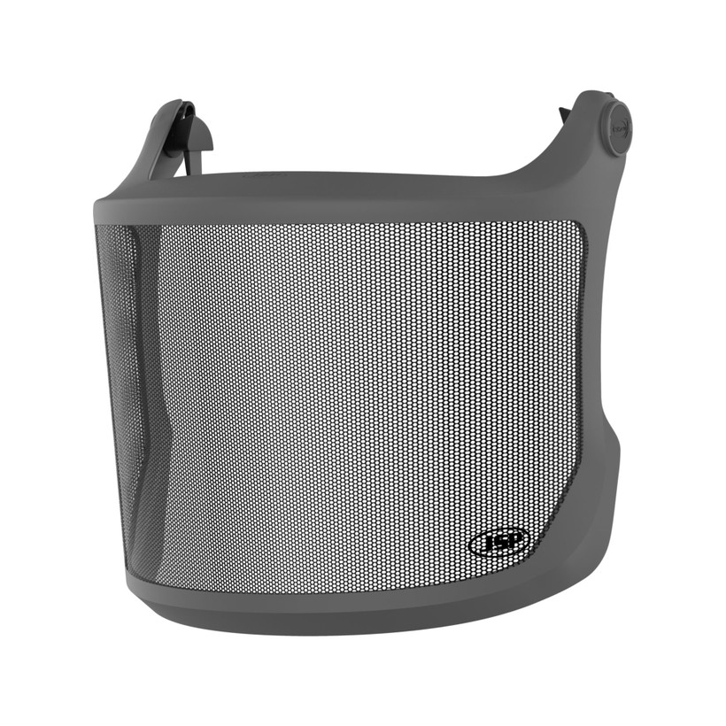 JSP EVOGuard M3 Forestry Visor - Compatible with EVO VISTA