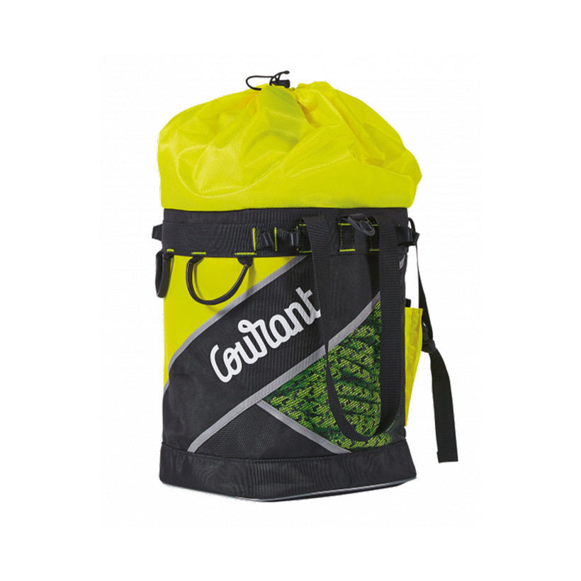 Courant Host 36 Litre Rope Bag