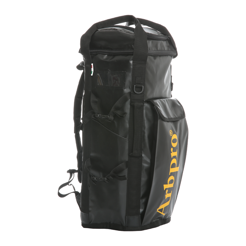 Arbpro Transporter 50 Litre Backpack