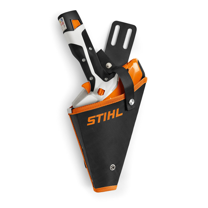 Stihl Holster for GTA26
