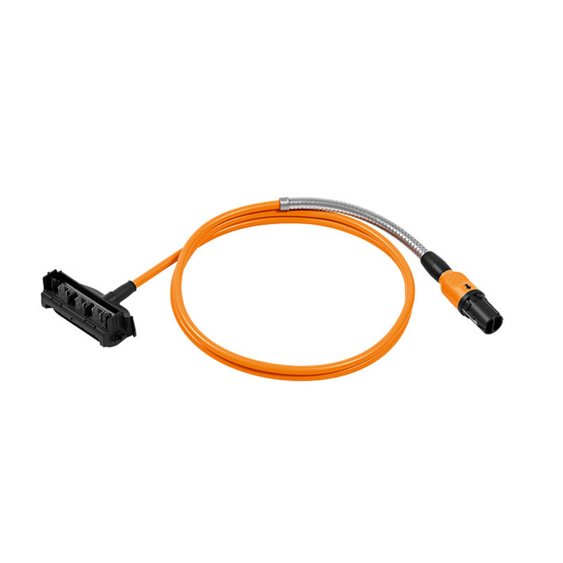 Stihl AR L Battery Connecting Cable