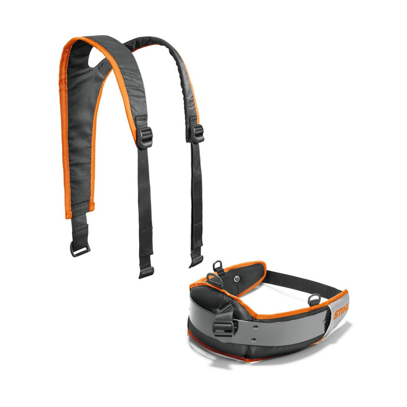 Stihl AP Battery Belt and Harness