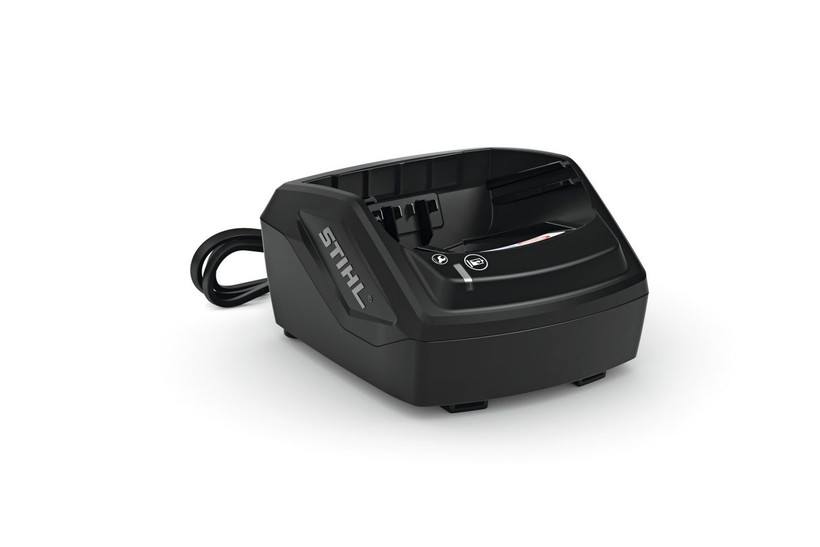 Stihl AL 101 Standard Battery Charger