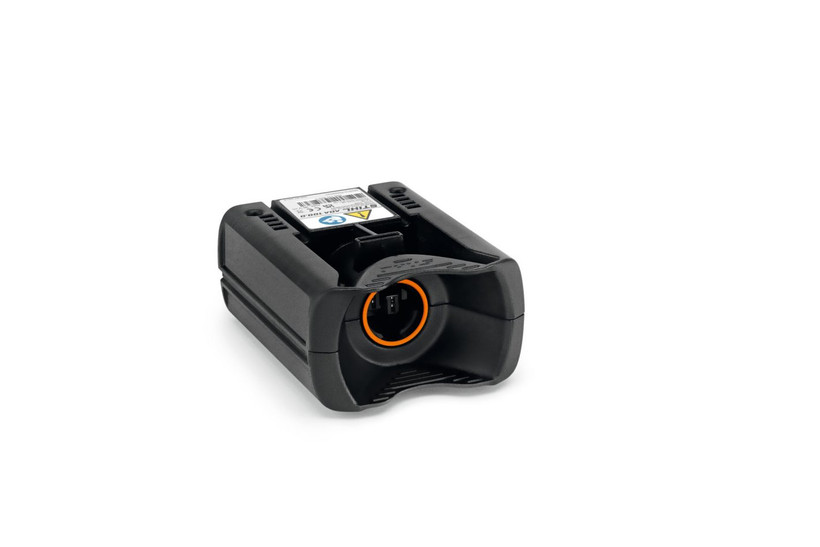 Stihl AP Adapter