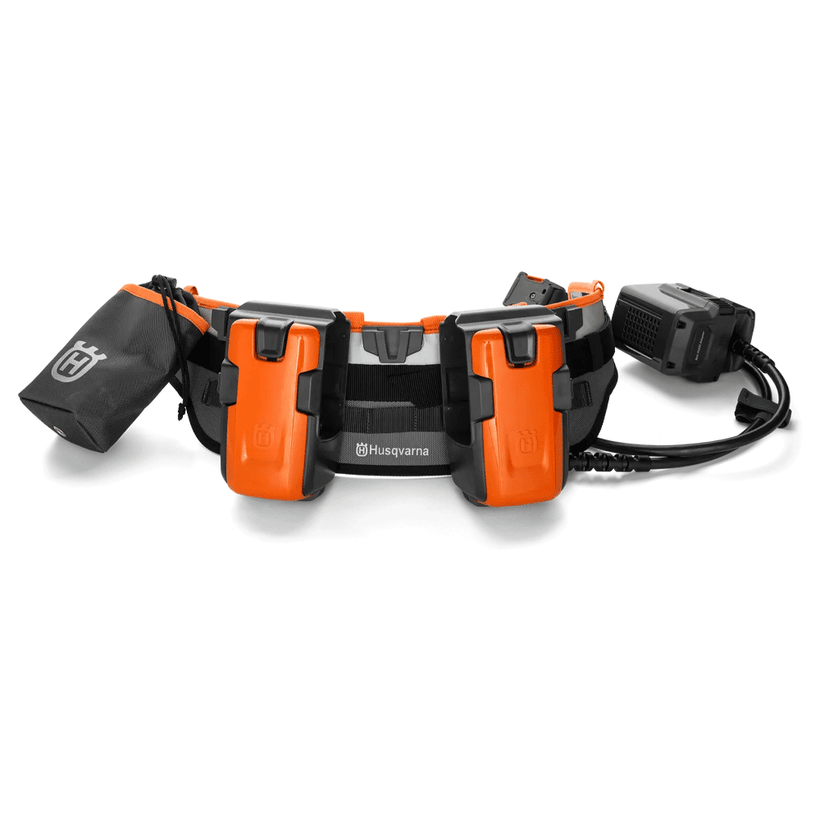 Husqvarna Battery Belt FLEXI - Connector Kit