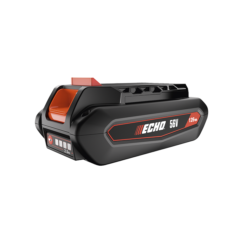 Echo LBP-56V125 56V eFORCE Lithium-Ion Battery