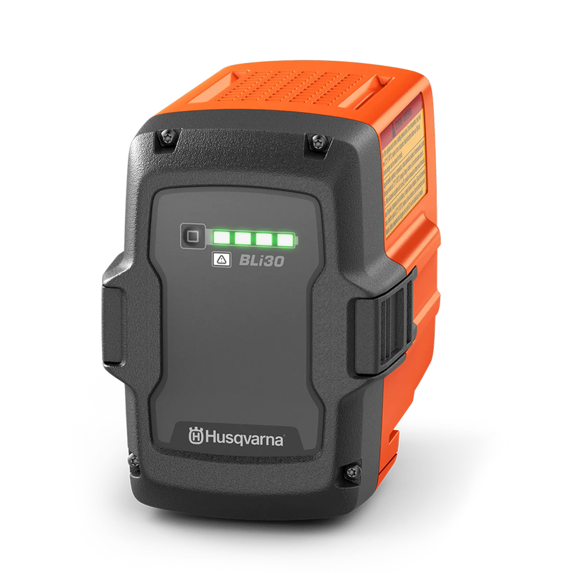 Husqvarna BLi30 Lithium-Ion Battery