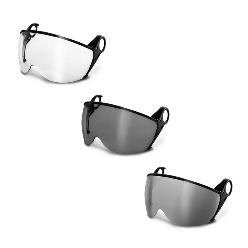 Kask Zen Visor for Zenith & Primero