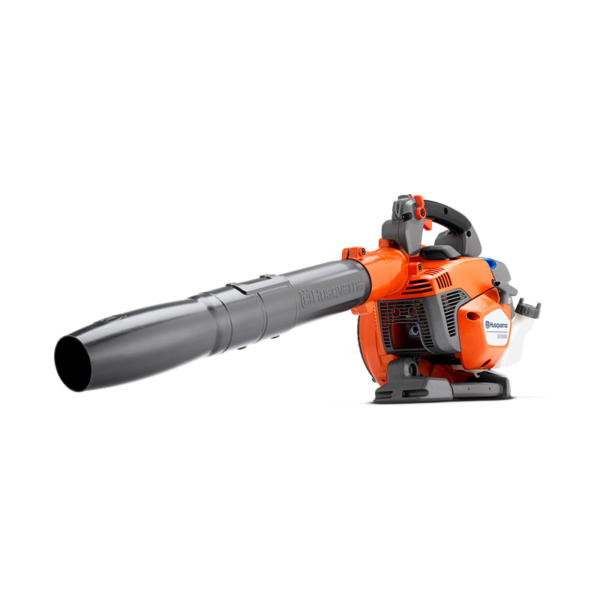 Husqvarna 525BX Hand Held Petrol Blower