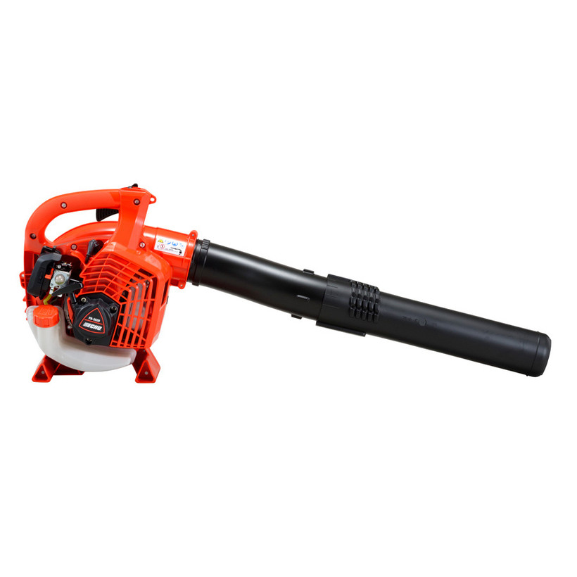 Echo PB-2520 Hand Held Petrol Blower