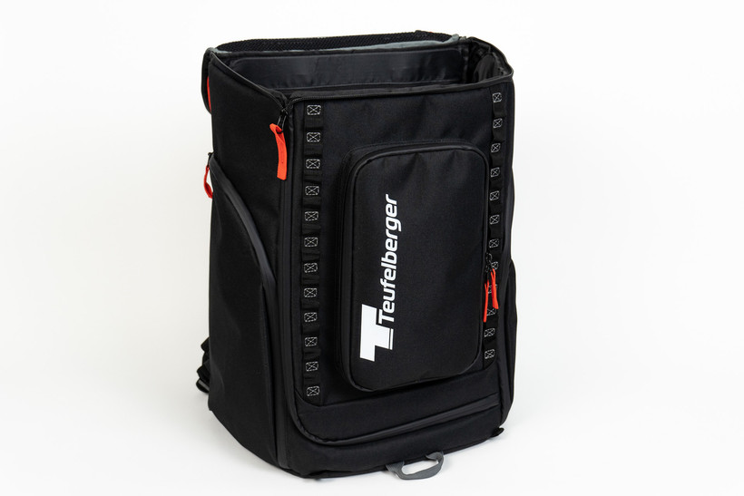 Teufelberger Baby Mule 23 Litre Backpack