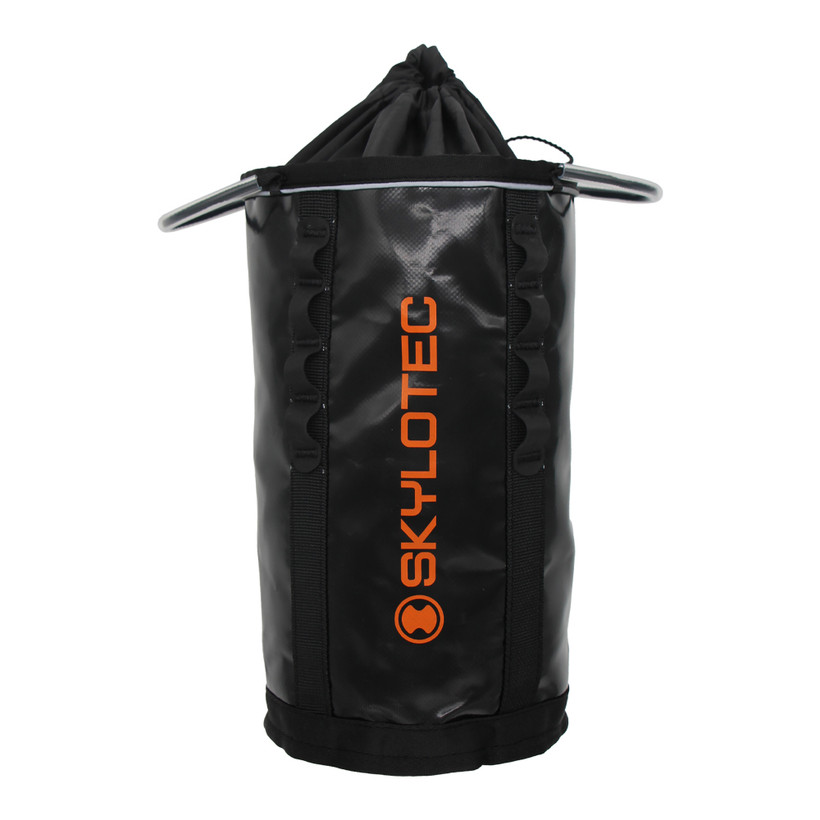 Skylotec 8.6 Litre Equipment Bag