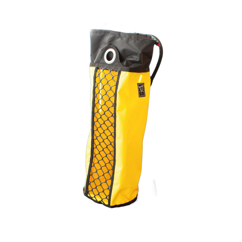 SilverBull 40 Litre Mesh Rope Bag