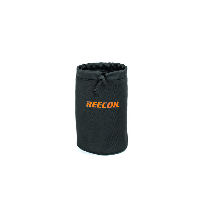 Reecoil MOLLE Bottle Pouch
