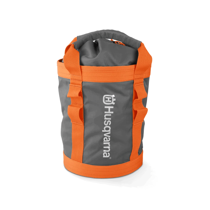 Husqvarna Rope Bag - 28 Litre