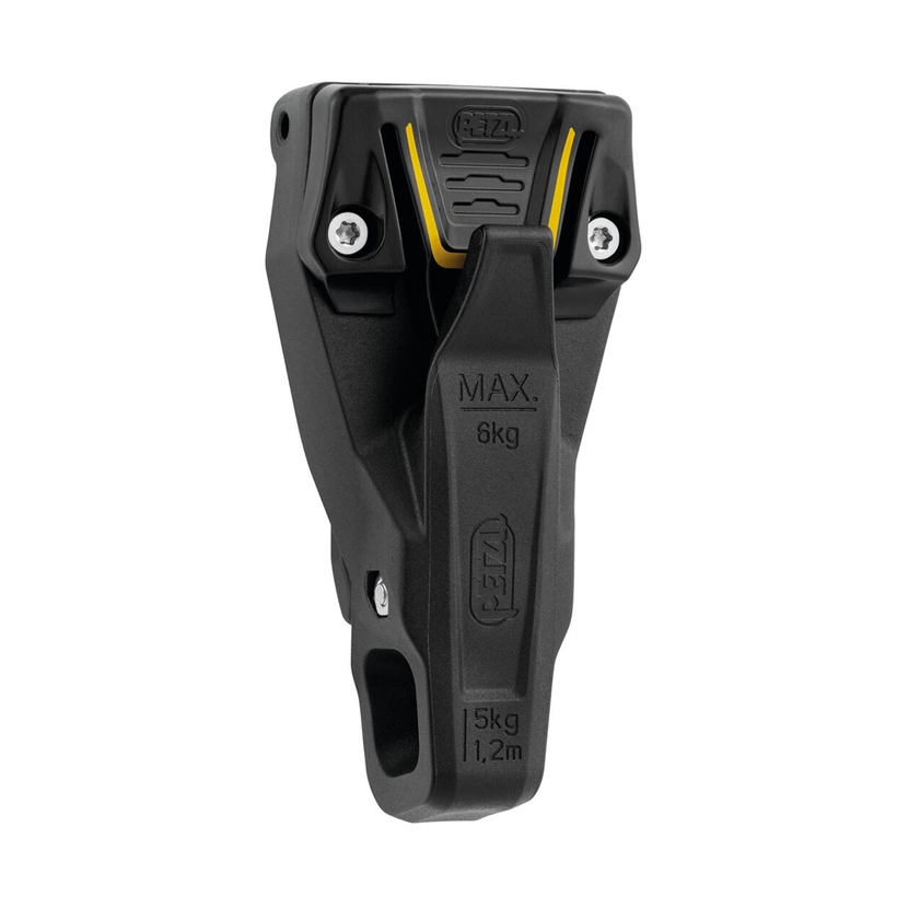 Petzl Interfast