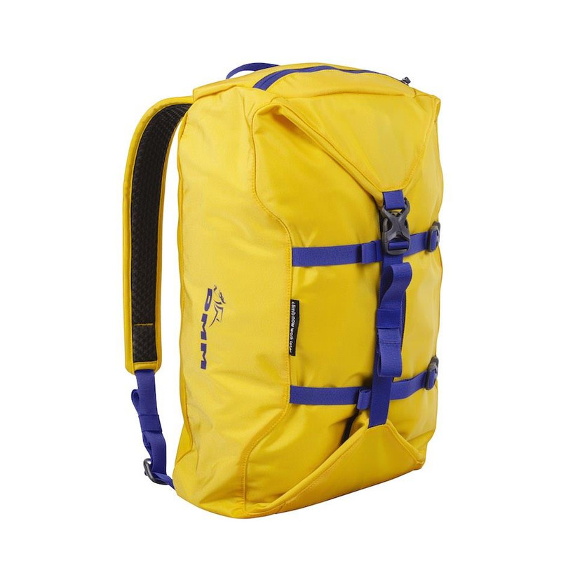 DMM Classic 32 Litre Rope Bag