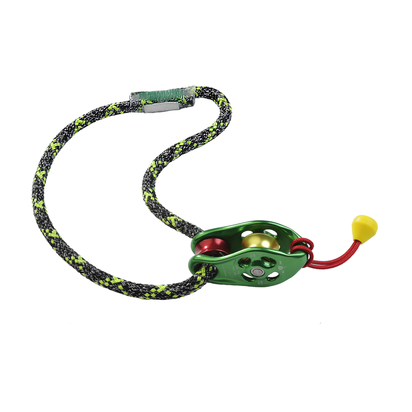 Teufelberger Sirius Pinto Loop