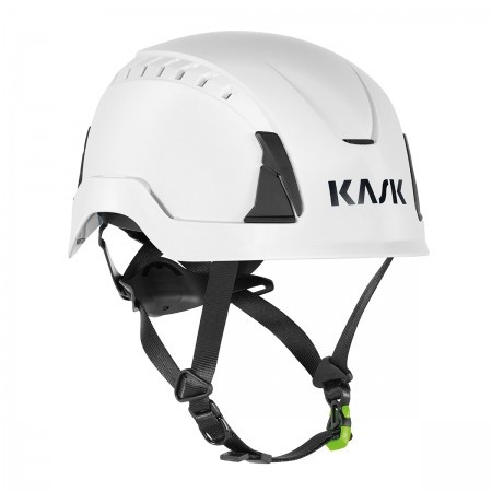 Kask Primero PL Helmet