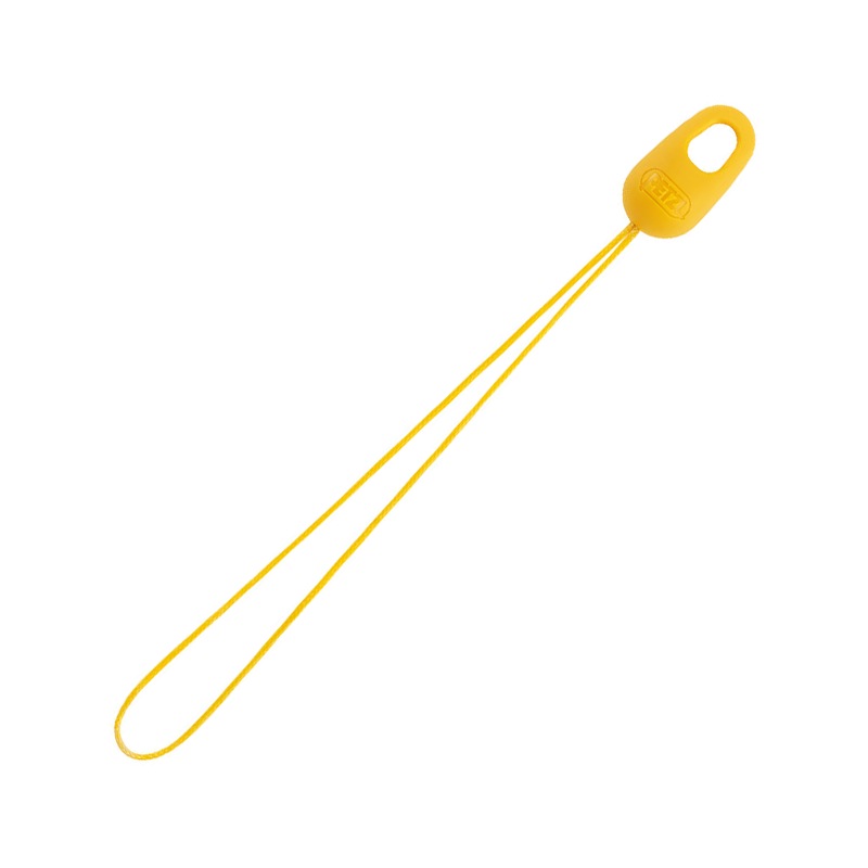 Petzl Retrieval ball for EJECT