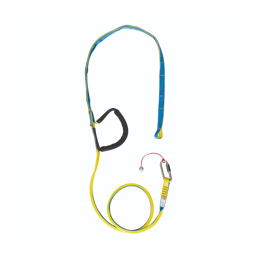 FTC Tree Choker Joker Light Cambium Saver