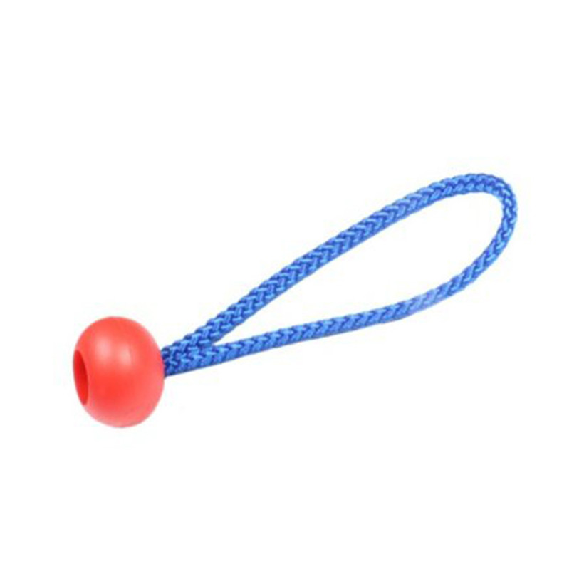 HBM Cambium Saver Retrieval Ball